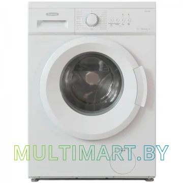 Стиральная машина Бирюса WM-ME610/04
